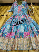 Delhi Boutique Collection Ready To Ship