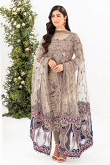 Minhal By Ramsha Collection 100% Original