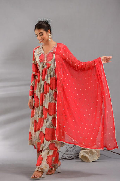 Delhi Boutique Collection Ready To Ship