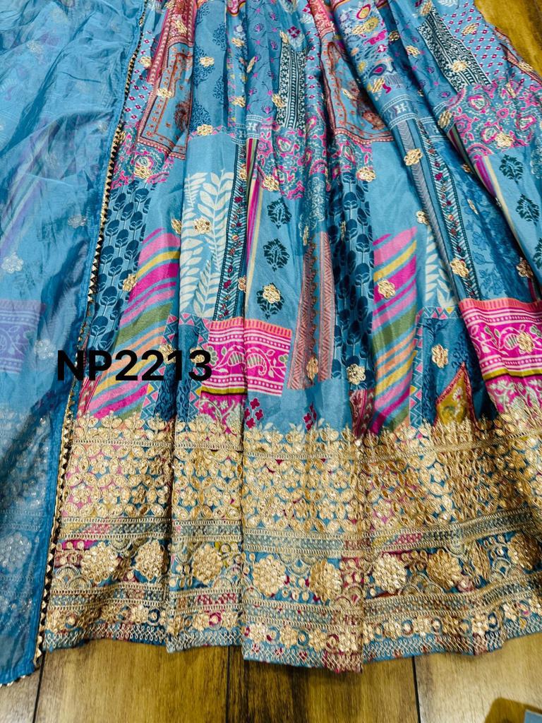 Delhi Boutique Collection Ready To Ship