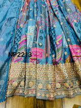 Delhi Boutique Collection Ready To Ship