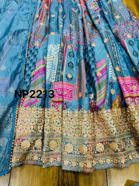 Delhi Boutique Collection Ready To Ship