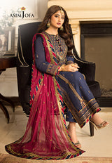 Jhilmil by Asim Jofa Collection 2023