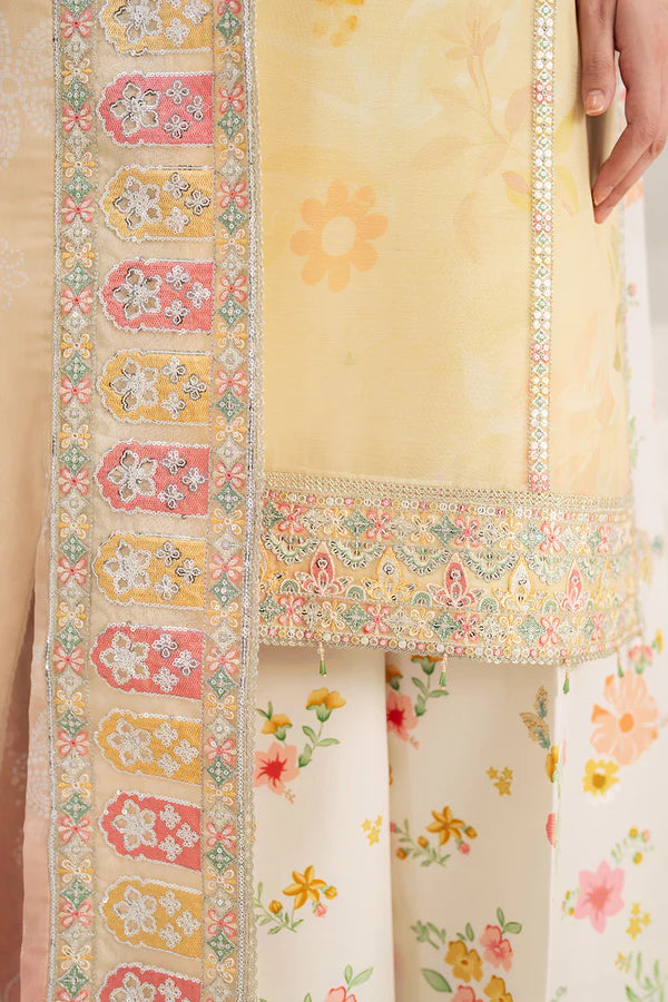 Fiorella by Farasha Luxury Formal Collection
