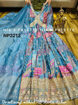 Delhi Boutique Collection Ready To Ship