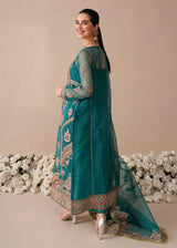 Freesia Premium Collection 100% Original