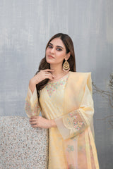 Payal By Tawakkal Premium Lawn Collection
