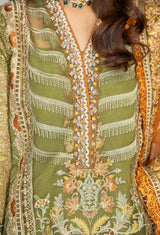 Amira By Adan's Libas Premium Luxury Collection 100% Original