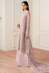 Essence By Farasha Luxury Formals Collection