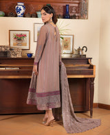 La Mode By Xenia Luxury Formal Collection