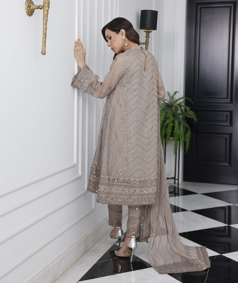 Merakish Luxury Premium  Collection