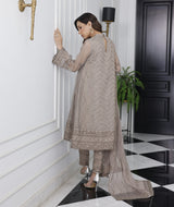 Merakish Luxury Premium  Collection