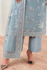 Essence By Farasha Luxury Formals Collection