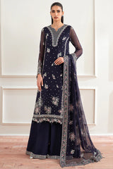 Essence By Farasha Luxury Formals Collection