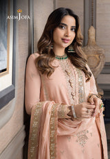 Jhilmil by Asim Jofa Collection 2023