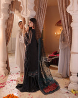 Zircon by Zebtan Luxury Collection