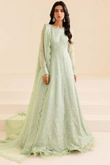 Lumiere by Farasha Luxury Collection