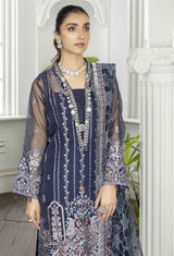 Amira By Adan's Libas Premium Luxury Collection 100% Original