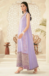 Amaya by Maryum N Maria Premium Lawn Collection