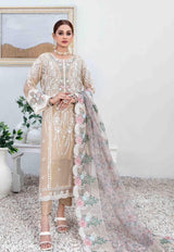 Alsaba By Tawakkal Luxury Collection