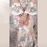 Alsaba By Tawakkal Luxury Collection