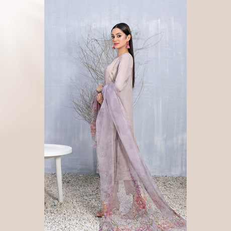 Mazal By Tawakkal Premium Lawn Collection