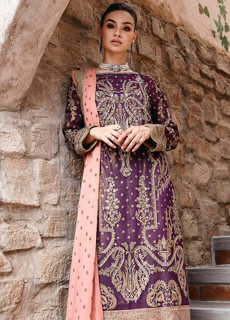 Maryum N Maria Premium Collection