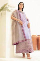 Amaya by Maryum N Maria Premium Lawn Collection