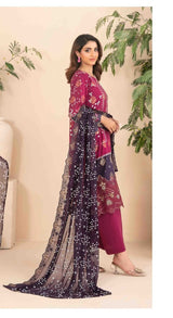 Maylea By Tawakkal Luxury Collection