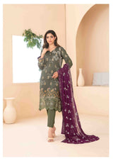 Maylea By Tawakkal Luxury Collection