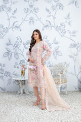Mah-e- Meer By Tawakkal Luxury  Collection