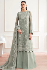 Essence By Farasha Luxury Formals Collection