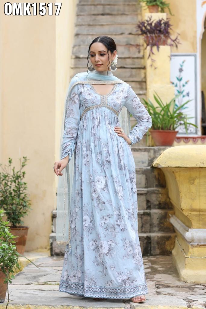 Delhi Boutique Collection Ready To Ship