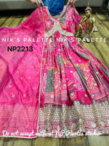 Delhi Boutique Collection Ready To Ship