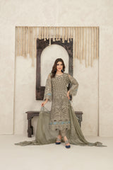 Amarige By Tawakkal Luxury Collection