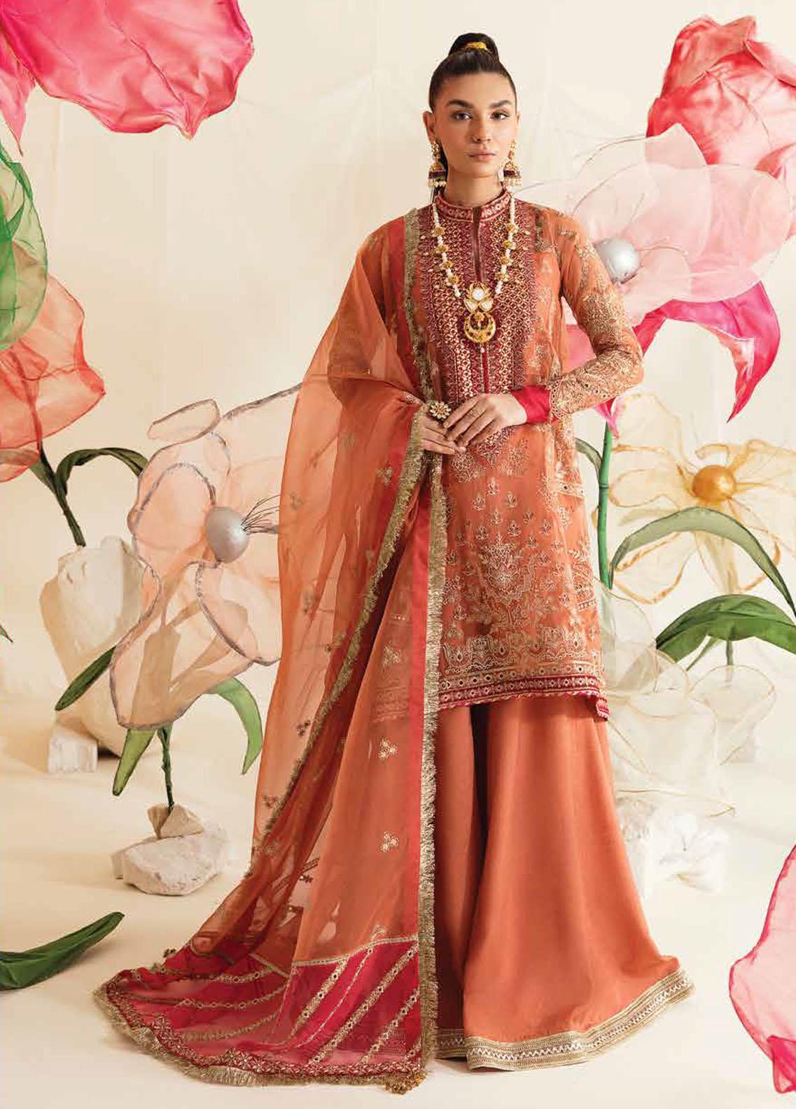 Fleur De Lis by Ayzel Embroidered Collection