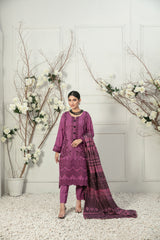 Mahin By Tawakkal Collection 100% Original