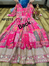 Delhi Boutique Collection Ready To Ship