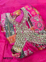 Delhi Boutique Collection Ready To Ship