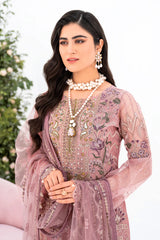 Minhal By Ramsha Collection 100% Original