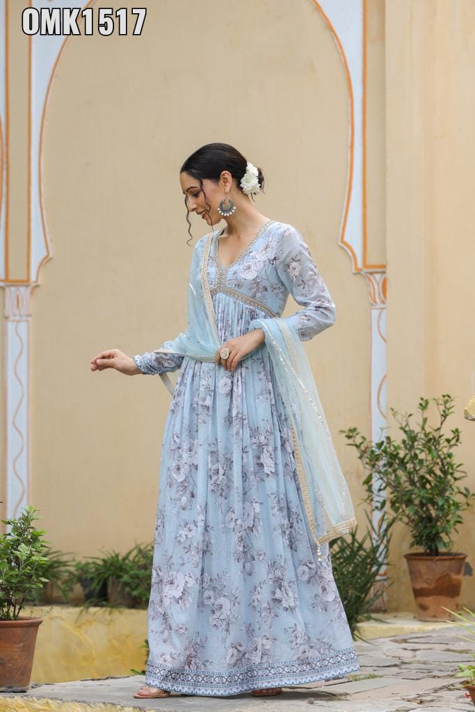 Delhi Boutique Collection Ready To Ship