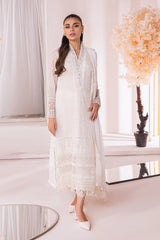 Luxe Embroidered By Azure Premium Luxury Collection 100% Original