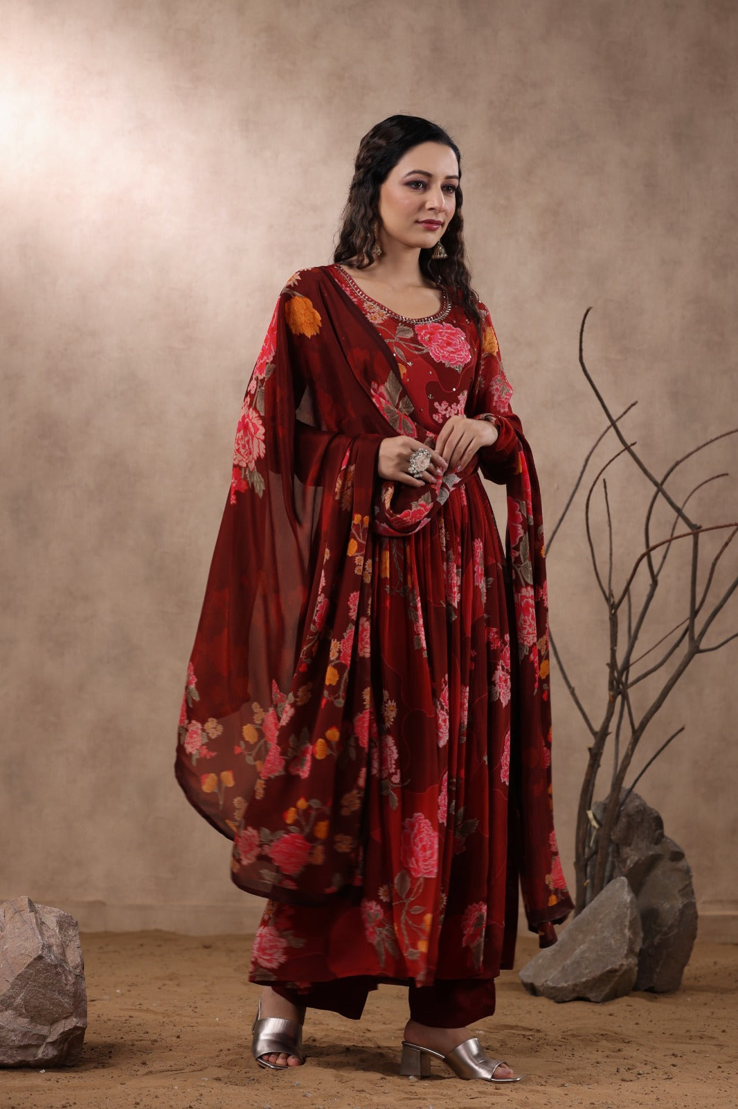 Delhi Boutique Collection Ready To Ship