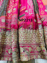 Delhi Boutique Collection Ready To Ship