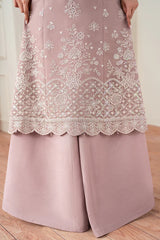 Essence By Farasha Luxury Formals Collection