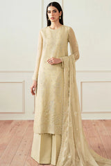Essence By Farasha Luxury Formals Collection