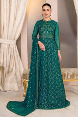 Afreen by Zarif Premium Luxury Collection 100% Original