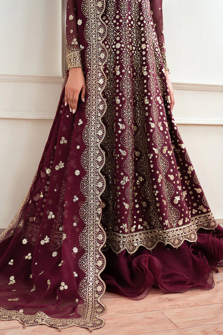 Essence By Farasha Luxury Formals Collection