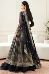 Essence By Farasha Luxury Formals Collection