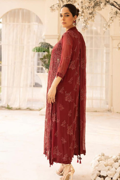 Minakari By Khoobsurat Premium Collection
